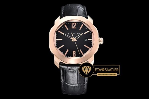 BVG0068A - Octo Solotempo Automatic RGLE Black Asia 23J Mod - 11.jpg